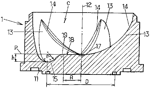 Une figure unique qui représente un dessin illustrant l'invention.